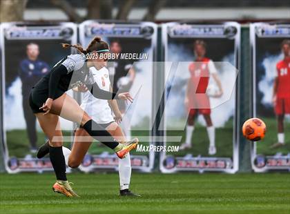 Thumbnail 1 in Clovis West @ Buchanan photogallery.