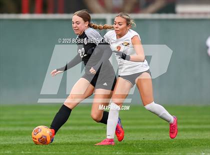 Thumbnail 1 in Clovis West @ Buchanan photogallery.