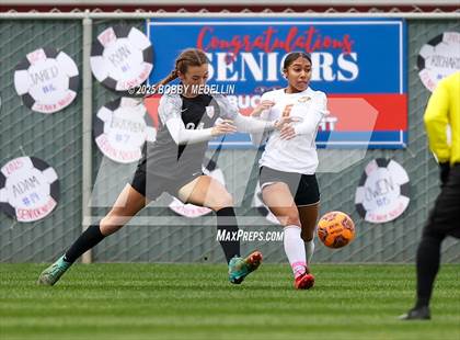 Thumbnail 2 in Clovis West @ Buchanan photogallery.