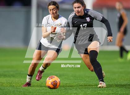 Thumbnail 3 in Clovis West @ Buchanan photogallery.