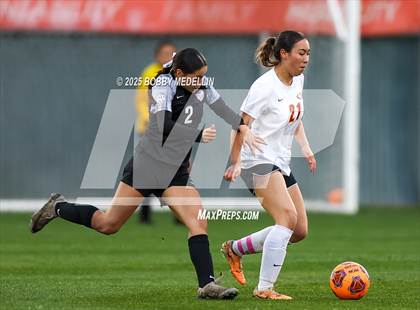 Thumbnail 2 in Clovis West @ Buchanan photogallery.