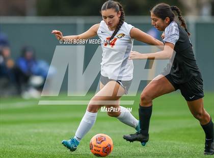 Thumbnail 2 in Clovis West @ Buchanan photogallery.