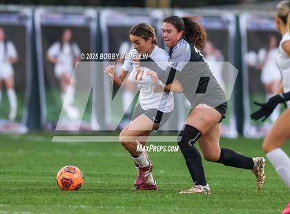 Thumbnail 3 in Clovis West @ Buchanan photogallery.