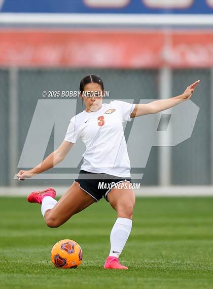 Thumbnail 2 in Clovis West @ Buchanan photogallery.