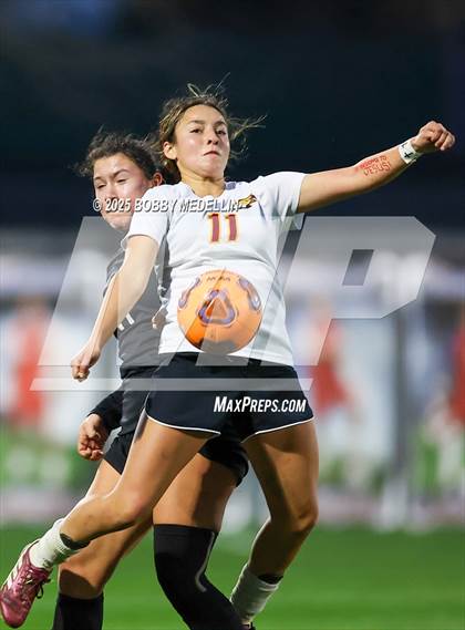 Thumbnail 2 in Clovis West @ Buchanan photogallery.