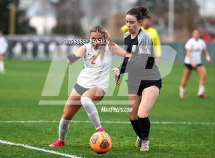 Thumbnail 1 in Clovis West @ Buchanan photogallery.
