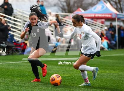 Thumbnail 2 in Clovis West @ Buchanan photogallery.