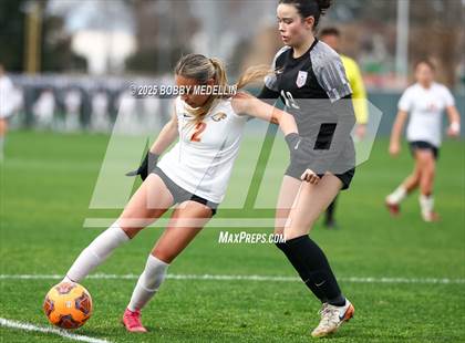 Thumbnail 3 in Clovis West @ Buchanan photogallery.