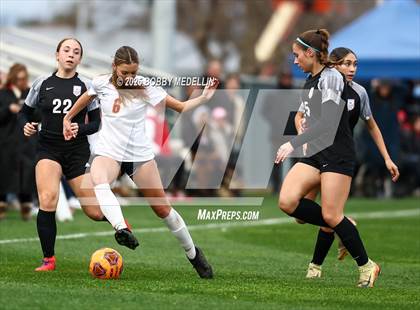 Thumbnail 2 in Clovis West @ Buchanan photogallery.