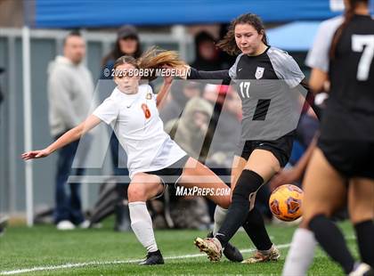 Thumbnail 2 in Clovis West @ Buchanan photogallery.