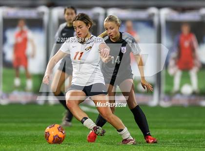 Thumbnail 2 in Clovis West @ Buchanan photogallery.
