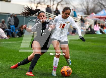 Thumbnail 3 in Clovis West @ Buchanan photogallery.