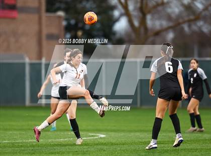 Thumbnail 2 in Clovis West @ Buchanan photogallery.