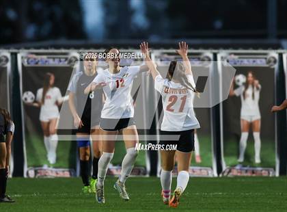 Thumbnail 2 in Clovis West @ Buchanan photogallery.