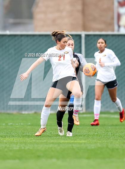 Thumbnail 2 in Clovis West @ Buchanan photogallery.