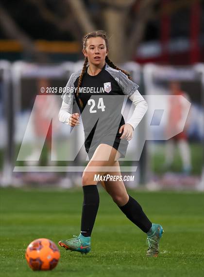 Thumbnail 1 in Clovis West @ Buchanan photogallery.