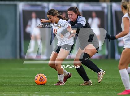 Thumbnail 1 in Clovis West @ Buchanan photogallery.