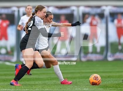 Thumbnail 1 in Clovis West @ Buchanan photogallery.