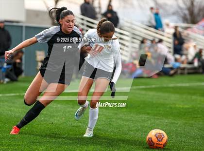 Thumbnail 1 in Clovis West @ Buchanan photogallery.