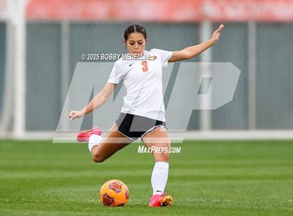 Thumbnail 1 in Clovis West @ Buchanan photogallery.