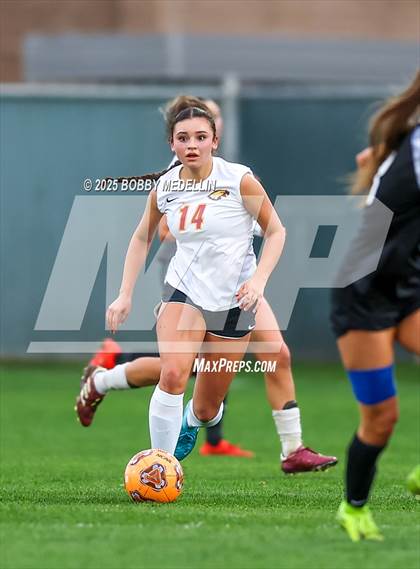 Thumbnail 2 in Clovis West @ Buchanan photogallery.