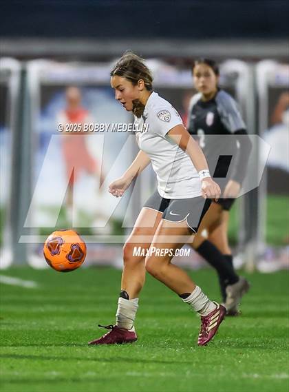 Thumbnail 1 in Clovis West @ Buchanan photogallery.