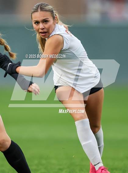 Thumbnail 3 in Clovis West @ Buchanan photogallery.