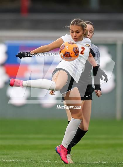 Thumbnail 2 in Clovis West @ Buchanan photogallery.