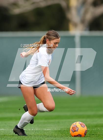 Thumbnail 2 in Clovis West @ Buchanan photogallery.