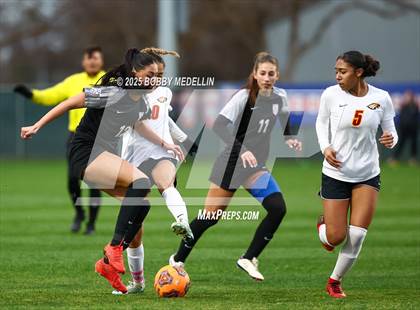 Thumbnail 3 in Clovis West @ Buchanan photogallery.
