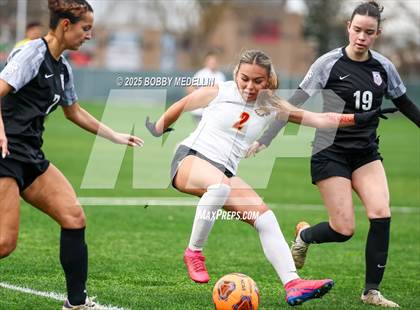 Thumbnail 1 in Clovis West @ Buchanan photogallery.