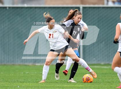 Thumbnail 3 in Clovis West @ Buchanan photogallery.