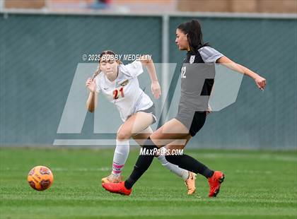 Thumbnail 3 in Clovis West @ Buchanan photogallery.