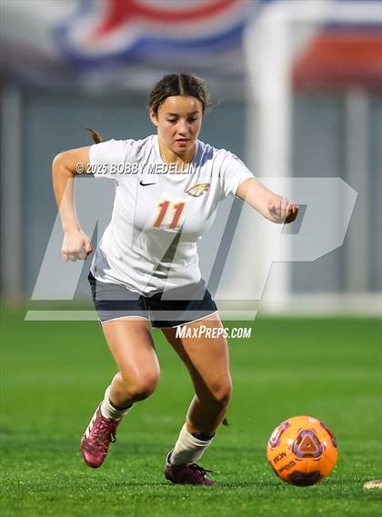 Thumbnail 2 in Clovis West @ Buchanan photogallery.