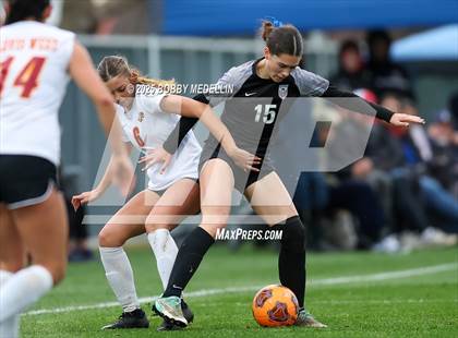 Thumbnail 2 in Clovis West @ Buchanan photogallery.
