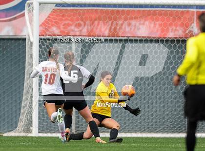 Thumbnail 1 in Clovis West @ Buchanan photogallery.