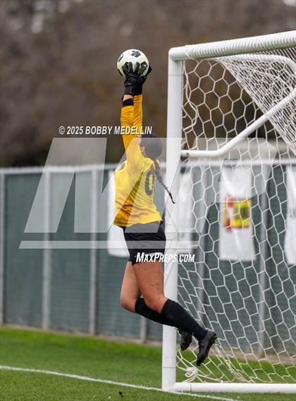 Thumbnail 1 in Clovis West @ Buchanan photogallery.