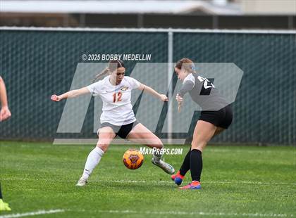 Thumbnail 2 in Clovis West @ Buchanan photogallery.