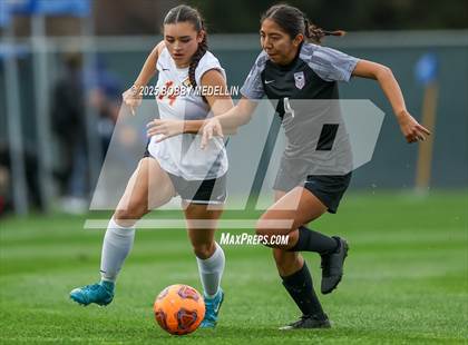 Thumbnail 3 in Clovis West @ Buchanan photogallery.