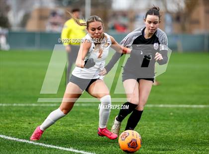Thumbnail 3 in Clovis West @ Buchanan photogallery.