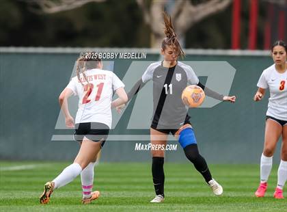 Thumbnail 3 in Clovis West @ Buchanan photogallery.