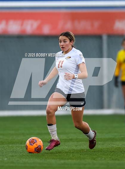 Thumbnail 2 in Clovis West @ Buchanan photogallery.