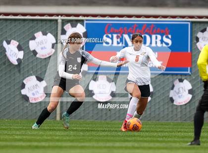 Thumbnail 1 in Clovis West @ Buchanan photogallery.