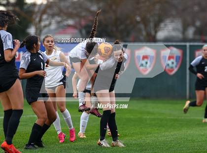 Thumbnail 3 in Clovis West @ Buchanan photogallery.
