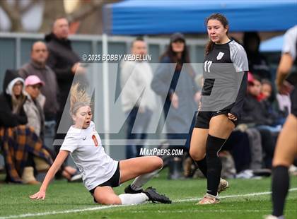 Thumbnail 3 in Clovis West @ Buchanan photogallery.