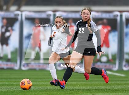 Thumbnail 1 in Clovis West @ Buchanan photogallery.