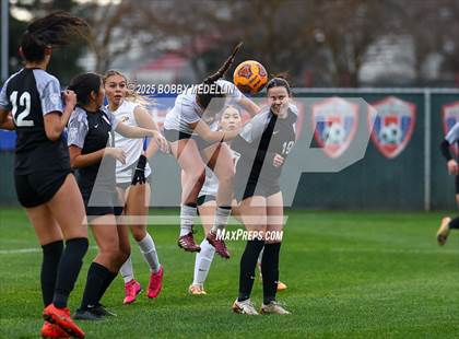 Thumbnail 1 in Clovis West @ Buchanan photogallery.