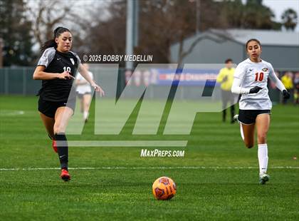 Thumbnail 2 in Clovis West @ Buchanan photogallery.