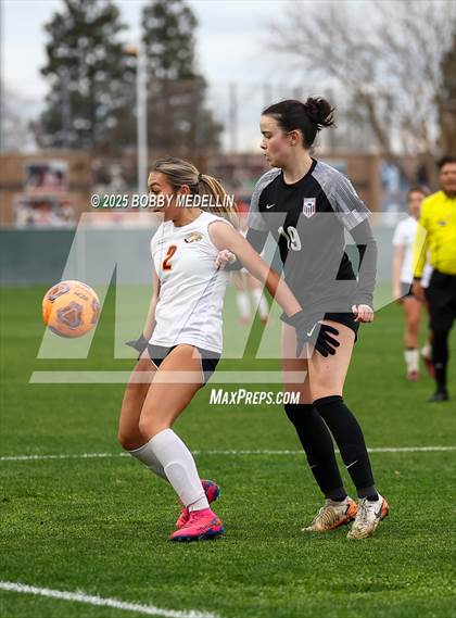 Thumbnail 3 in Clovis West @ Buchanan photogallery.