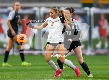 Thumbnail 3 in Clovis West @ Buchanan photogallery.